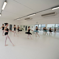 SIMONDANCESTUDIO
