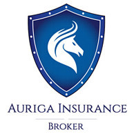 AURIGA INSURANCE BROKER